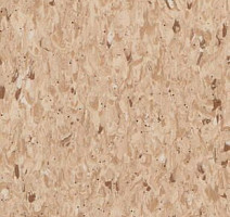 Линолеум Tarkett Iq Granit Safe T YELLOW BEIGE 0692 фото 1 | FLOORDEALER